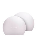 Lip Volumizer & Booster 4 in 1   Lip Volumizer & Booster 4 in 1
